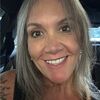 mom2annaliese